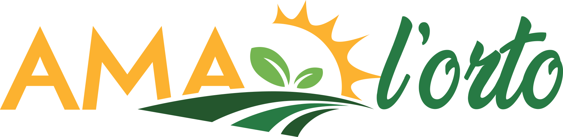 Amalorto.it
